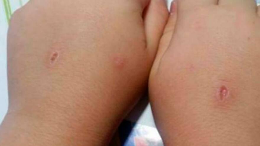 'El abecedario del diablo', la nueva ‘distracción’ que reemplaza a la ‘Ballena Azul’