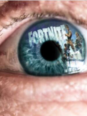 Hikikomori y Fortnite| columna de Haroldo Martínez