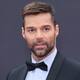 Ricky Martin presenta millonaria demanda contra su sobrino por extorsión