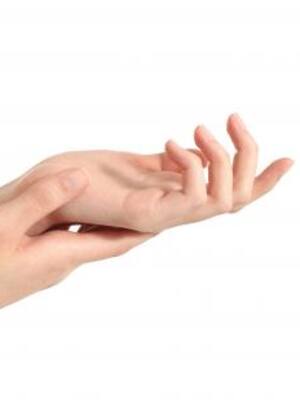 La mano extraña | Columna de Remberto Burgos