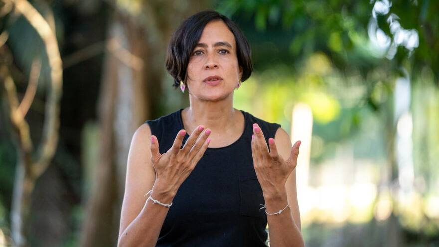 “Prohibición del fracking en Colombia se hundió por falta de agendamiento”