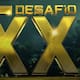 El Desafío XX: ¿Quiénes fueron los últimos eliminados del reality de Caracol?