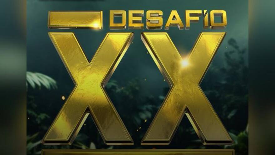 El Desafío XX: ¿Quiénes fueron los últimos eliminados del reality de Caracol?