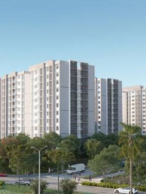 Ciudad Mallorquín | Columna de Manuel Moreno Slagter