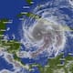 Al menos tres muertos en Jamaica por los preparativos ante el paso del huracán Melissa