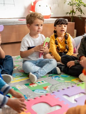 Mi casa es Colombia: carta a candidatos presidenciales