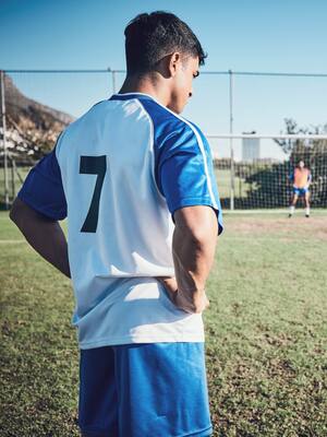 El fútbol y la filosofía