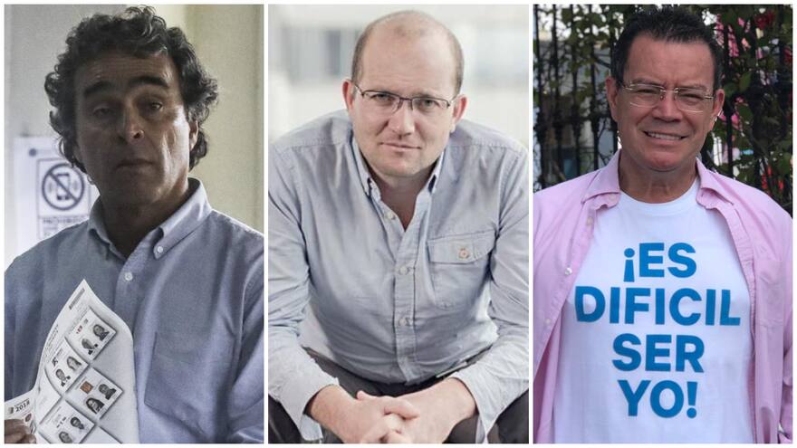 El centro se reúne en el ‘Team de los Tibios’ en Twitter