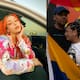Jesaaelys Ayala, hija de Daddy Yankee, expresó su indignación tras situación en Venezuela