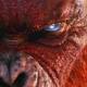 ‘Godzilla vs. Kong: The New Empire’, mire el adelanto y fecha de estreno