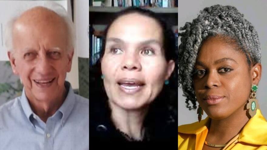 Movida en el Gobierno de Petro: perfiles de los que asumen las carteras de cultura, deporte y educación