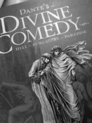 Amor eterno | Columna de Jesús Ferro Bayona