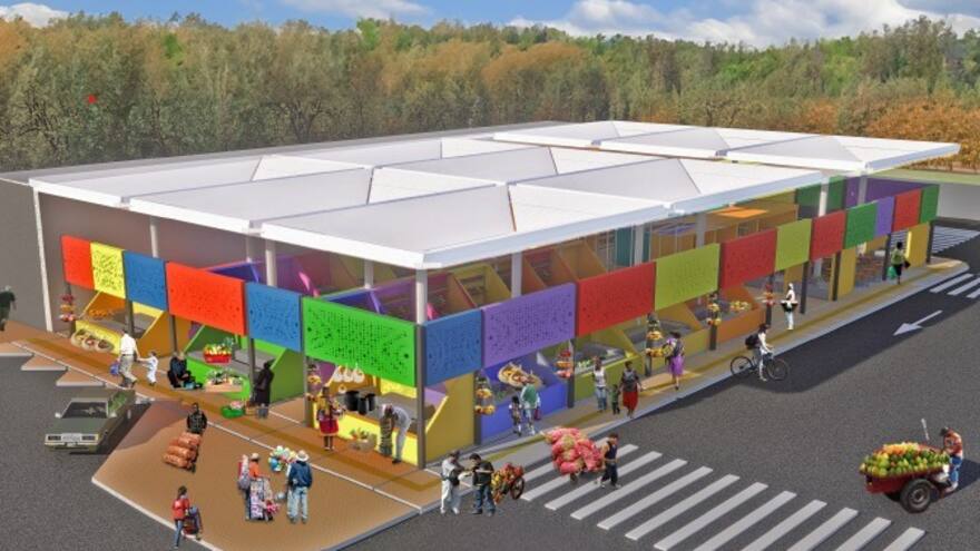 Sucre: hubo poca receptividad para implementar los PAS