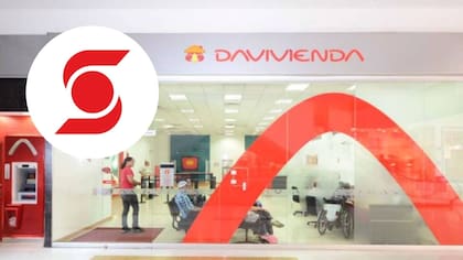 SuperFinanciera autorizó a Davivienda Group como emisor extranjero