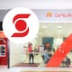 SuperFinanciera autorizó a Davivienda Group como emisor extranjero