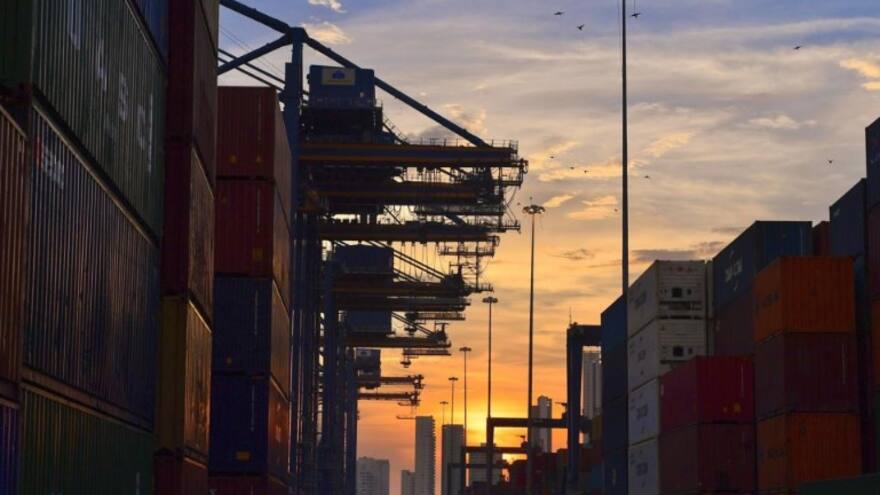 Intercambio comercial de Colombia con Venezuela necesita superar ventas de 60 millones de dólares mensuales