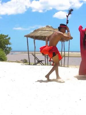 Guajiridad | La columna de Fabrina Acosta