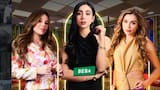 ¿Qué hacen Beba, Marilyn y Luisa otra vez en La casa de los famosos? Esto se sabe