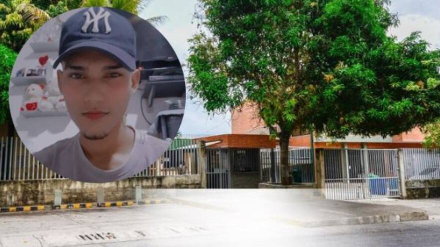 Joven muere por inmersión en balneario de Tubará