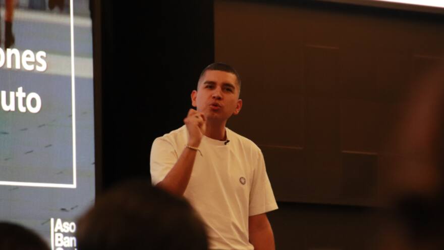 El leasing en Colombia disminuyó un 7,26 % al cierre del primer semestre