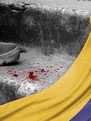 ¡Es la seguridad estúpido!