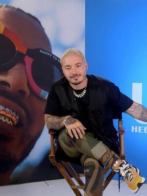 De Balvin a Bach| columna de Catalina Rojano O.