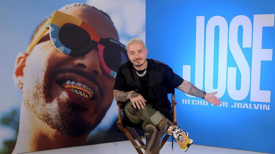 De Balvin a Bach| columna de Catalina Rojano O.