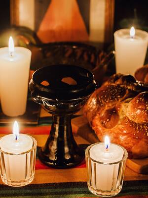 La fiesta de la muerte| columna de Catalina Rojano