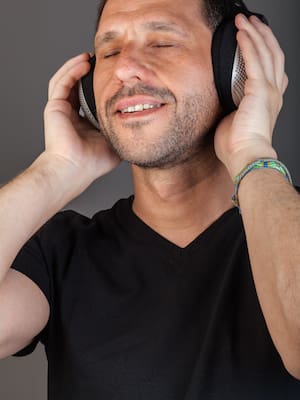 Los 30: La edad del inicio de la nostalgia | Columna de Alberto Marchena