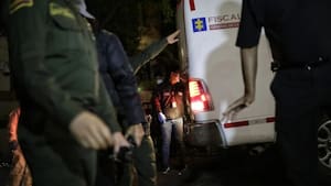 Matan a hombre a balazos en el barrio El Tiburón de Sabanagrande