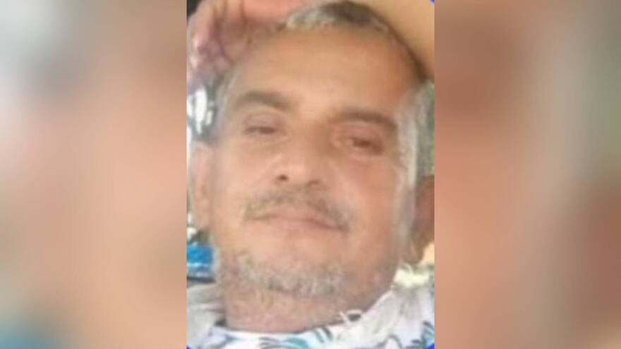 Identifican a vendedor ambulante que fue asesinado en Montería