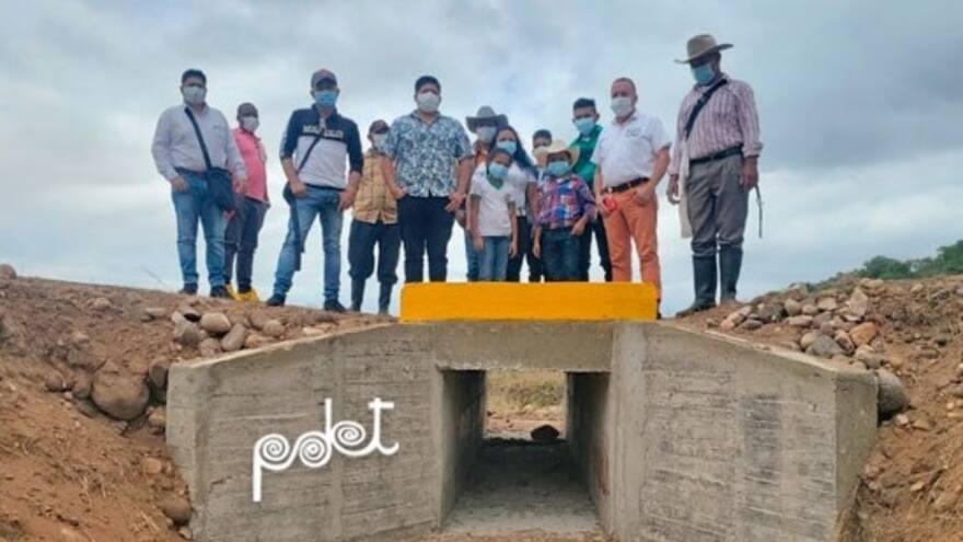 Preocupación en zonas Pdet por financiación de los proyectos implementados