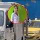 Giro en caso de Simón Bolívar: cuerpo hallado en taxi es de mujer reportada como desaparecida