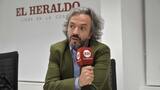 ¿Juan Daniel Oviedo puede ser la fórmula vicepresidencial de Paloma Valencia?: esto respondió el director del CD