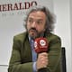 ¿Juan Daniel Oviedo puede ser la fórmula presidencial de Paloma Valencia?: Esto respondió el director del Centro Democrático