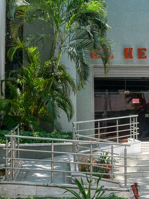 Réquiem | Columna de Alfredo Sabbagh