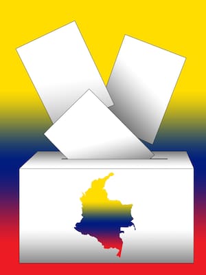 2026: menos promesas, más país