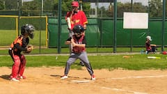Béisbol: el lazo que nos une