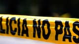 Hallan muerto a joven venezolano en zona enmontada de Malambo