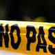 Hallan muerto a joven venezolano en zona enmontada de Malambo