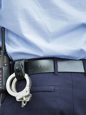 Por la autoridad | Columna de Roberto Zabaraín