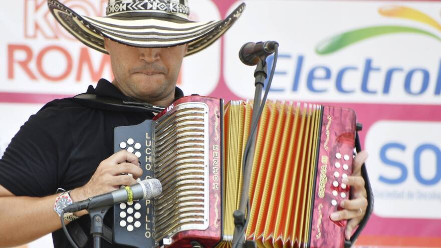 Festival Vallenato 2023: este domingo 30 de abril será coronado el nuevo rey del género