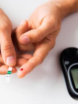 Mi cura, la enfermedad