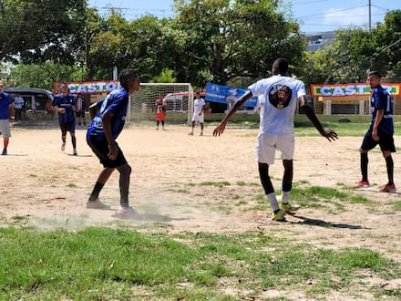 De ‘partido de paz’ a ola de crímenes: ¿en qué quedó la supuesta tregua?