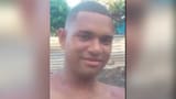 Joven murió por impacto de un rayo en una finca en el Golfo de Morrosquillo