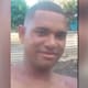 Joven murió por impacto de un rayo en una finca en el Golfo de Morrosquillo