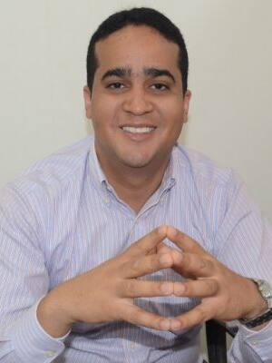 Jairo Aguilar Deluque, próximo gobernador de La Guajira | Columna de Hernán Baquero Bracho