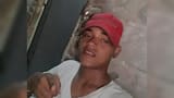 Joven de 26 años fue asesinado de cinco disparos en el barrio Villa Estadio