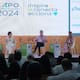 ExpoProBarranquilla celebra 15 años impulsando negocios y transformación en el Caribe