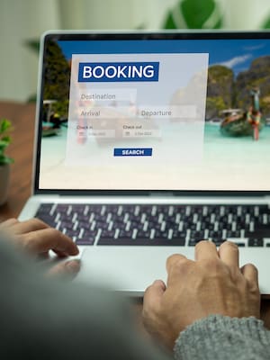 Barranquilla frente al reto de las rentas cortas